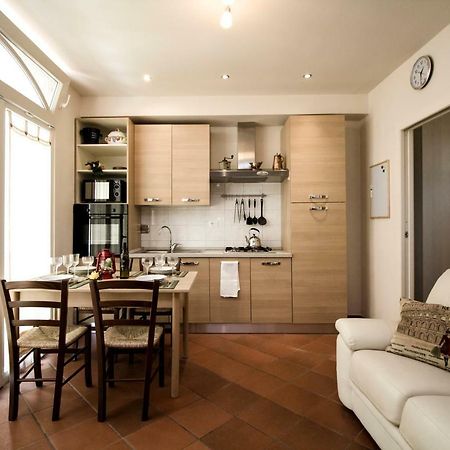 La Torre Holiday House By Tuscanywego Pisa Exteriér fotografie
