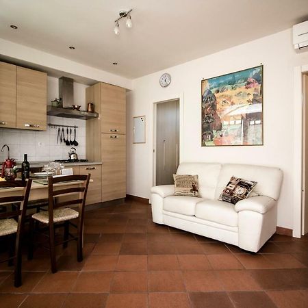 La Torre Holiday House By Tuscanywego Pisa Exteriér fotografie