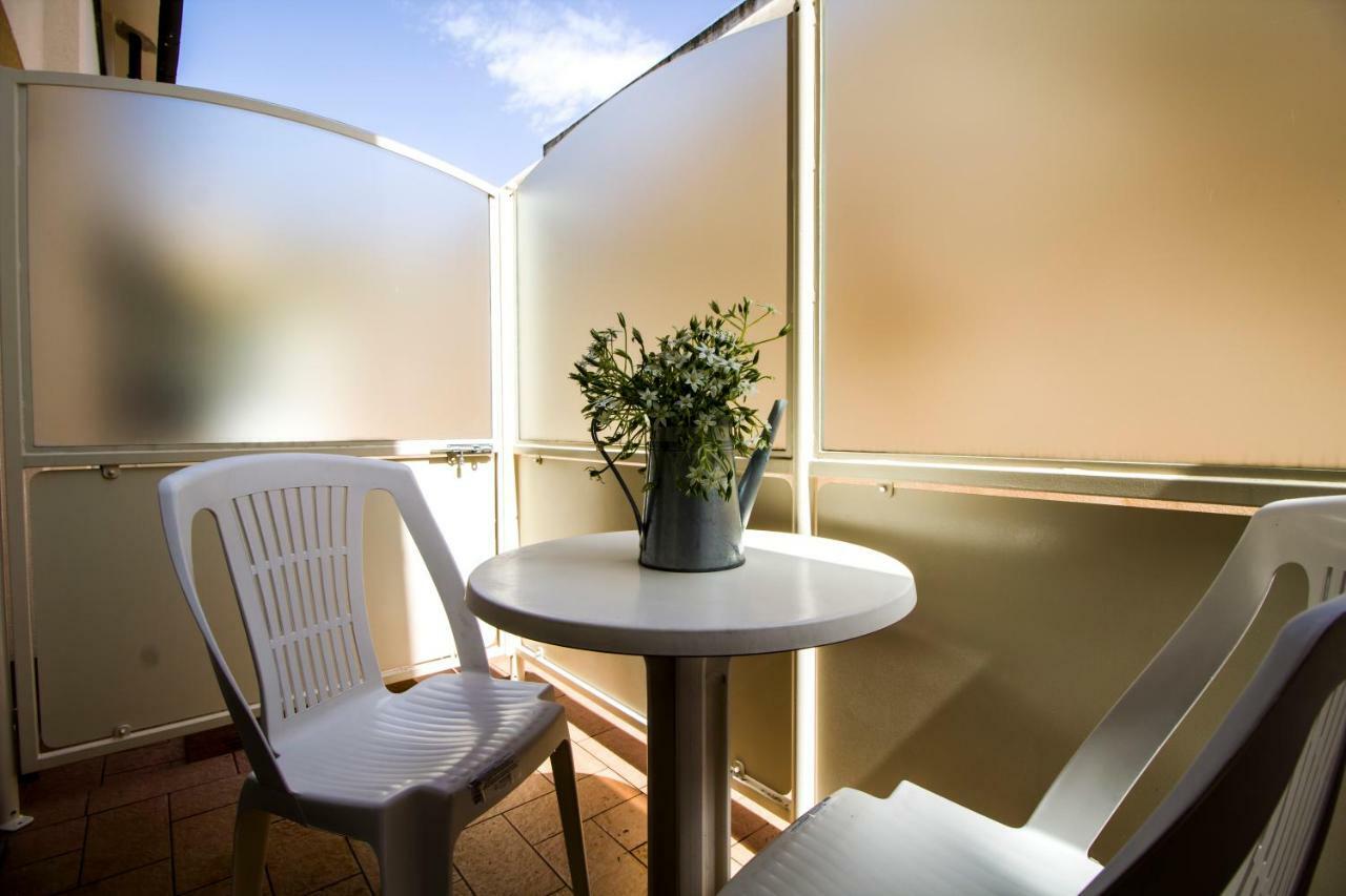 La Torre Holiday House By Tuscanywego Pisa Exteriér fotografie